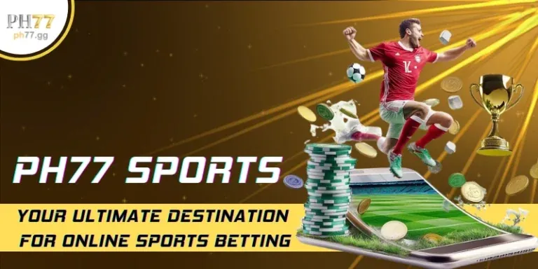 Game Nổ Hũ Mới Ra Mắt